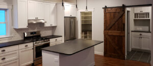 slider3_CabinetDesign_new